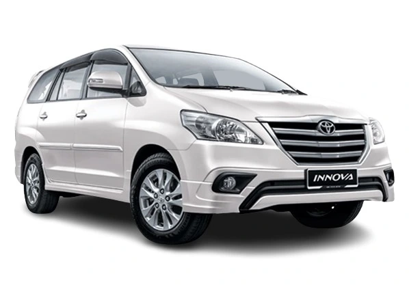 innova