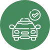Roundtrip Taxi